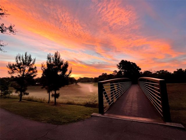 15419 Bay Tree Landing, Cypress, TX 77429