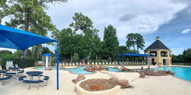 15419 Bay Tree Landing, Cypress, TX 77429