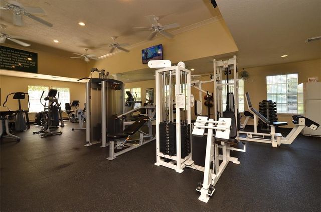 15419 Bay Tree Landing, Cypress, TX 77429