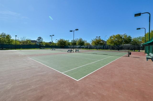 15419 Bay Tree Landing, Cypress, TX 77429