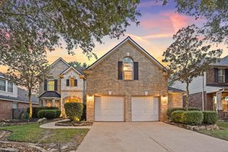 15419 Bay Tree Landing, Cypress, TX 77429