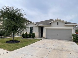2334 Castello Wy, San Antonio, TX 78259