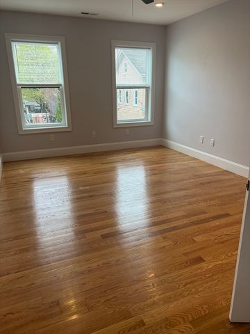 68 South 201, Framingham, MA 01702