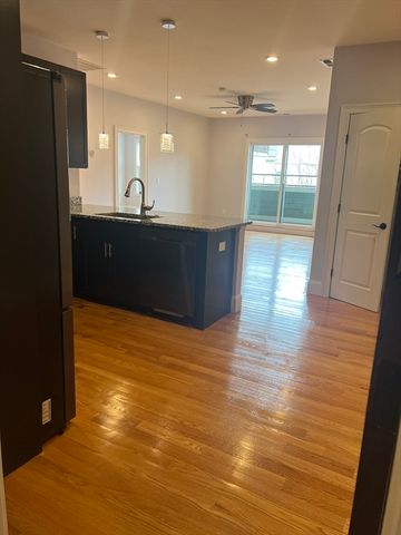 68 South 201, Framingham, MA 01702