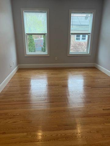 68 South 201, Framingham, MA 01702