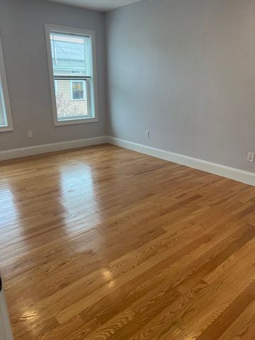 68 South 201, Framingham, MA 01702