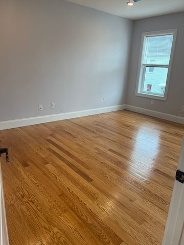 68 South 201, Framingham, MA 01702