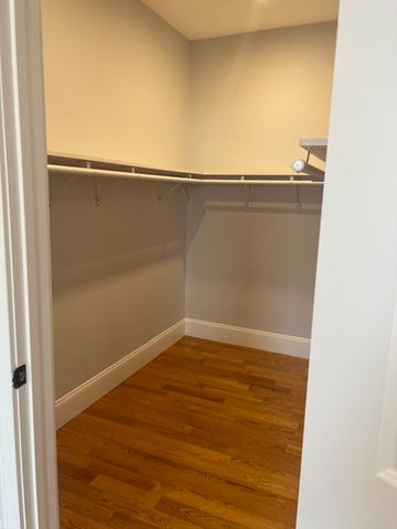 68 South 201, Framingham, MA 01702