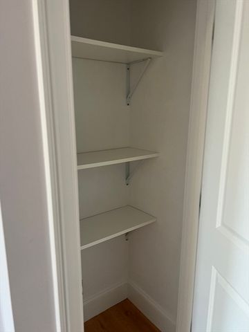 68 South 201, Framingham, MA 01702