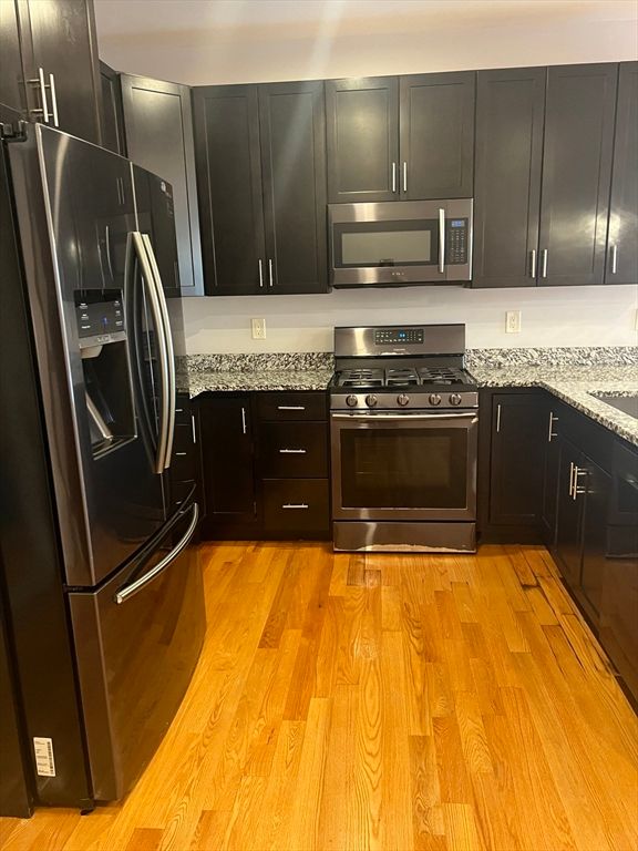 68 South 201, Framingham, MA 01702