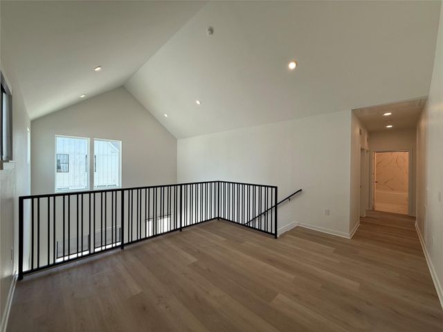 1941 Sawdust Road 165, The Woodlands, TX 77380