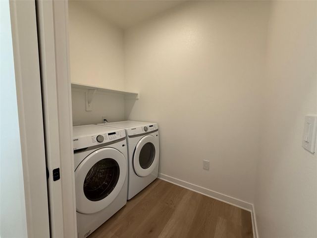 1941 Sawdust Road 165, The Woodlands, TX 77380