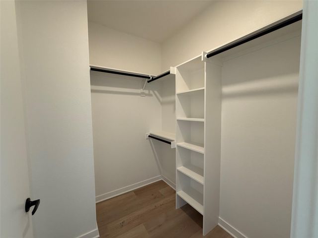 1941 Sawdust Road 165, The Woodlands, TX 77380