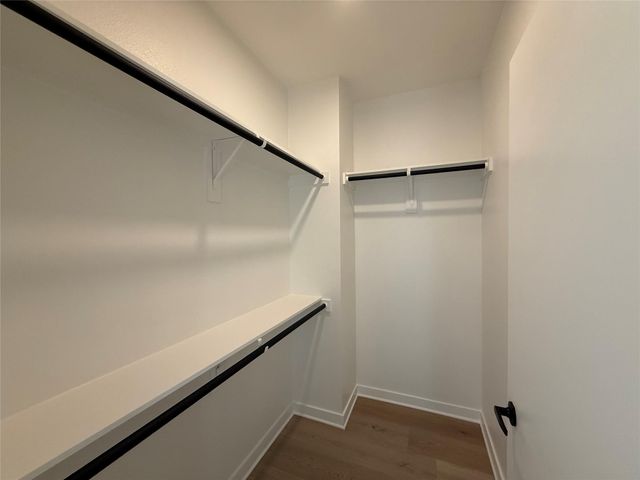 1941 Sawdust Road 165, The Woodlands, TX 77380