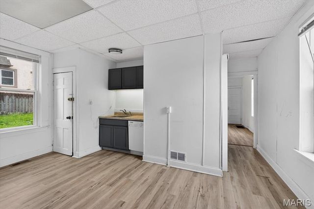 6549 Bartmer Avenue, University City, MO 63130