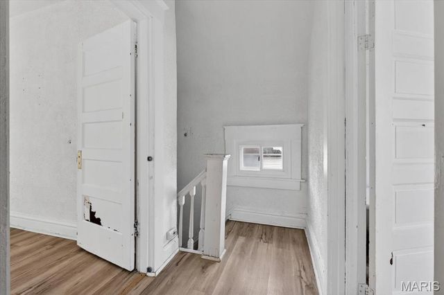 6549 Bartmer Avenue, University City, MO 63130