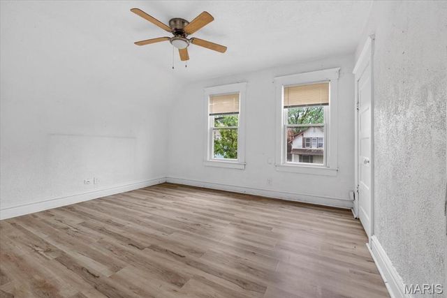 6549 Bartmer Avenue, University City, MO 63130
