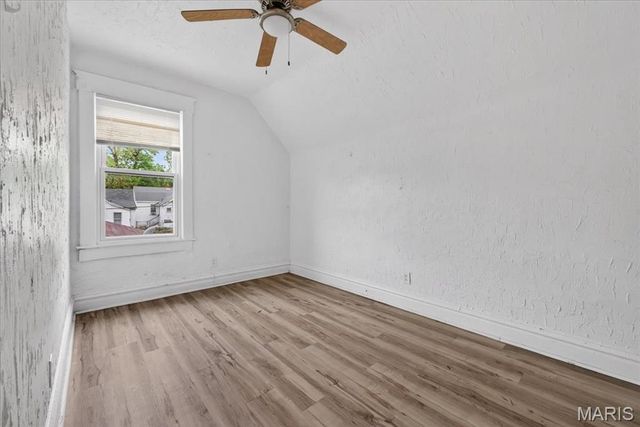 6549 Bartmer Avenue, University City, MO 63130