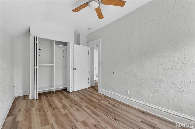 6549 Bartmer Avenue, University City, MO 63130
