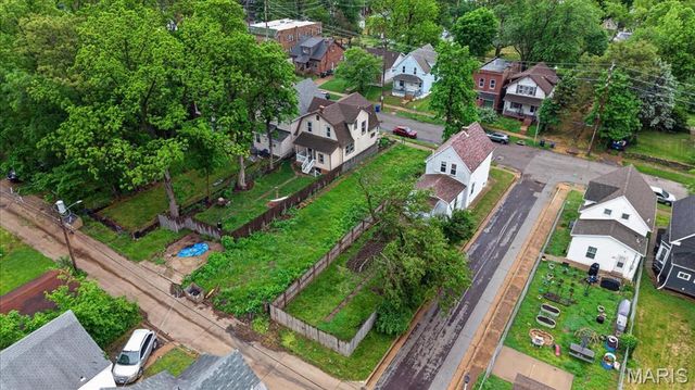 6549 Bartmer Avenue, University City, MO 63130