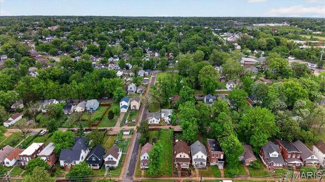 6549 Bartmer Avenue, University City, MO 63130