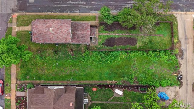 6549 Bartmer Avenue, University City, MO 63130