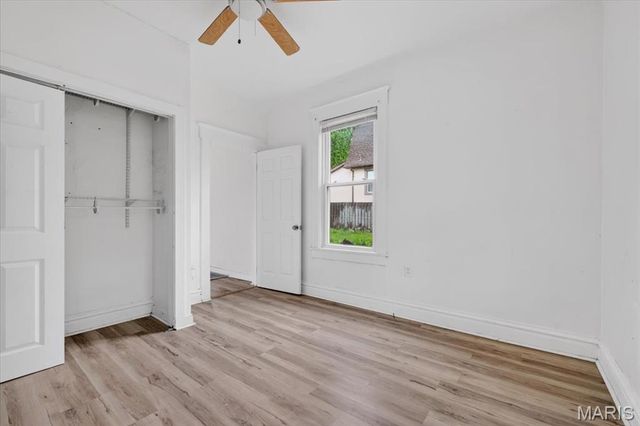 6549 Bartmer Avenue, University City, MO 63130