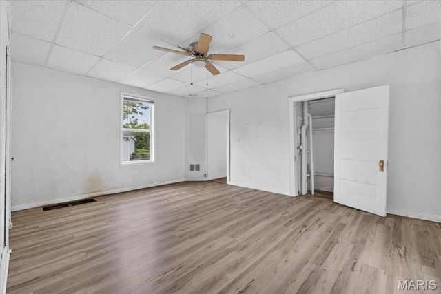 6549 Bartmer Avenue, University City, MO 63130