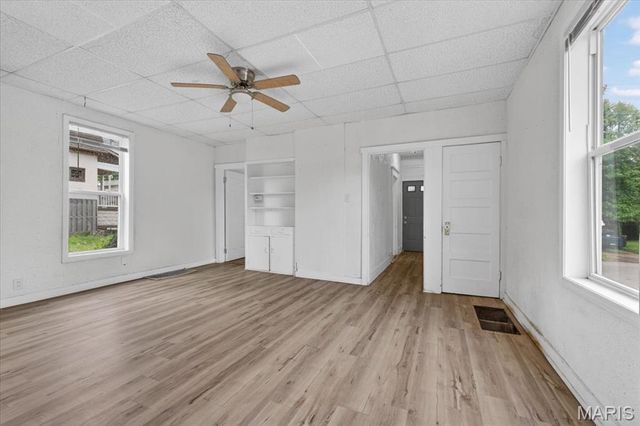 6549 Bartmer Avenue, University City, MO 63130