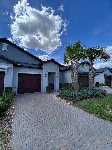16919 FORGE SURF STREET, Land O Lakes, FL 34638