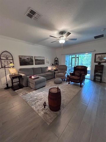 16919 FORGE SURF STREET, Land O Lakes, FL 34638