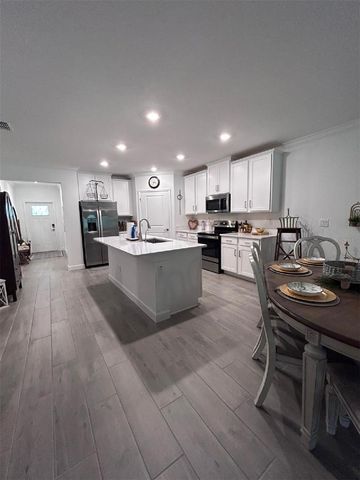 16919 FORGE SURF STREET, Land O Lakes, FL 34638