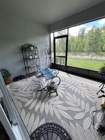 16919 FORGE SURF STREET, Land O Lakes, FL 34638