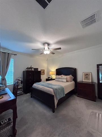 16919 FORGE SURF STREET, Land O Lakes, FL 34638