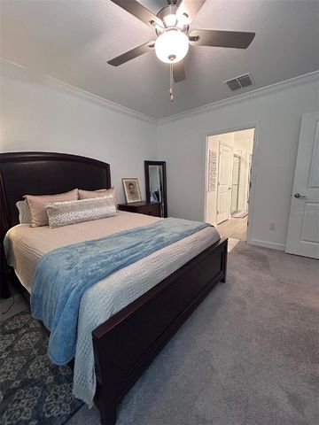 16919 FORGE SURF STREET, Land O Lakes, FL 34638