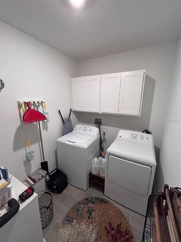 16919 FORGE SURF STREET, Land O Lakes, FL 34638