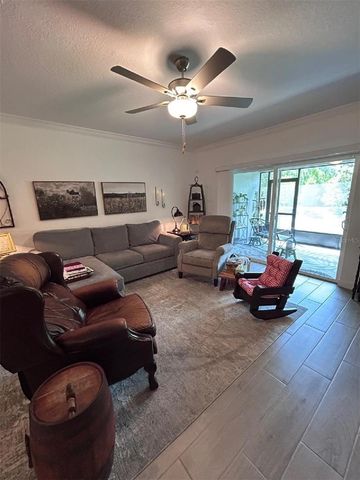 16919 FORGE SURF STREET, Land O Lakes, FL 34638