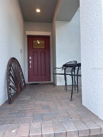 16919 FORGE SURF STREET, Land O Lakes, FL 34638