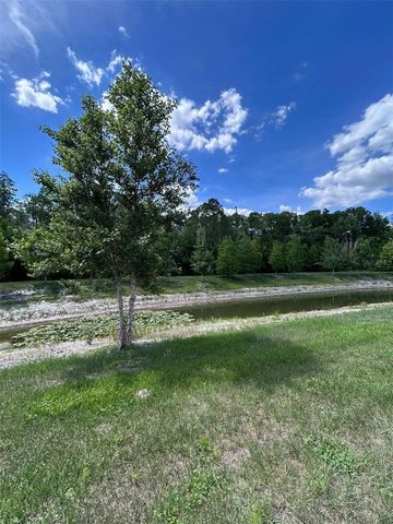 16919 FORGE SURF STREET, Land O Lakes, FL 34638