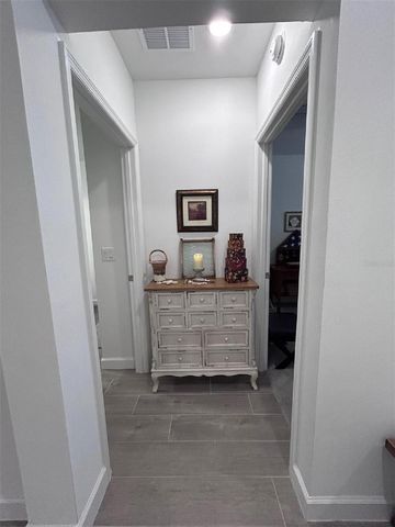 16919 FORGE SURF STREET, Land O Lakes, FL 34638