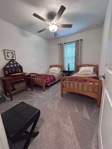 16919 FORGE SURF STREET, Land O Lakes, FL 34638
