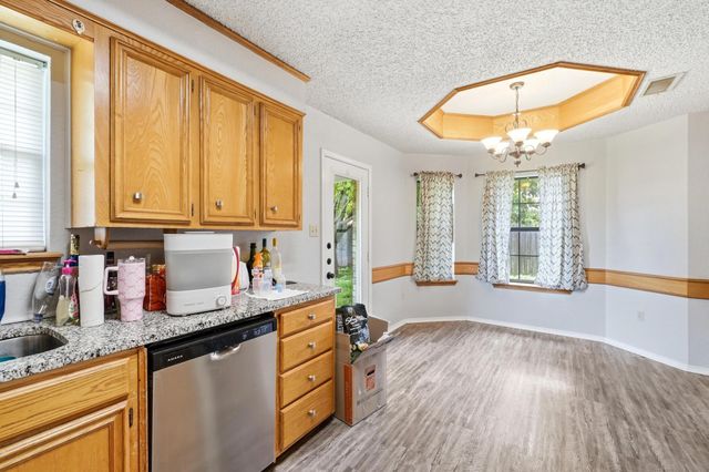 4333 Bluebonnet Court, Abilene, TX 79606