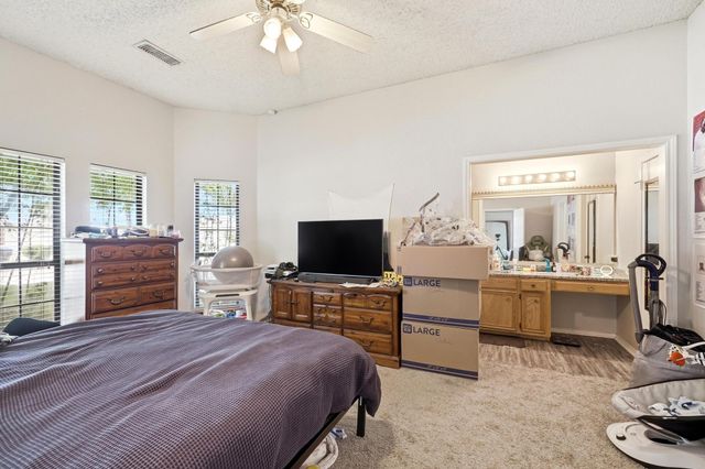 4333 Bluebonnet Court, Abilene, TX 79606