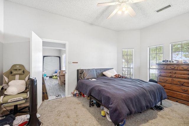 4333 Bluebonnet Court, Abilene, TX 79606
