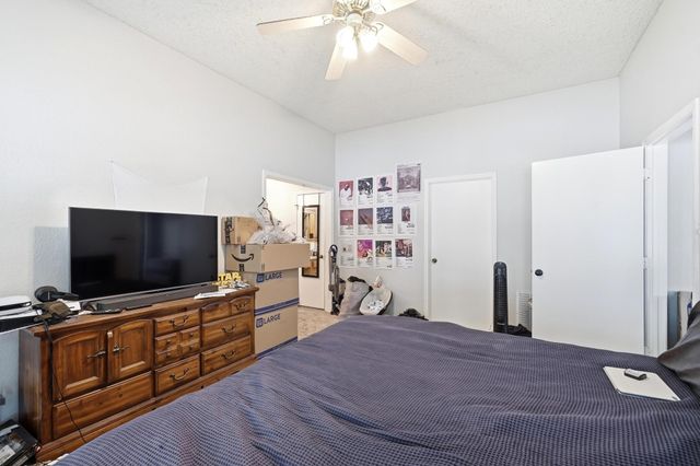 4333 Bluebonnet Court, Abilene, TX 79606