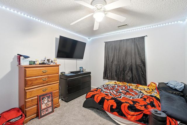 4333 Bluebonnet Court, Abilene, TX 79606