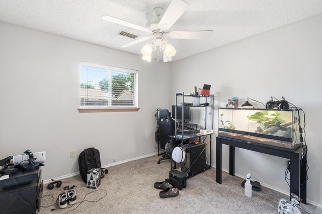 4333 Bluebonnet Court, Abilene, TX 79606