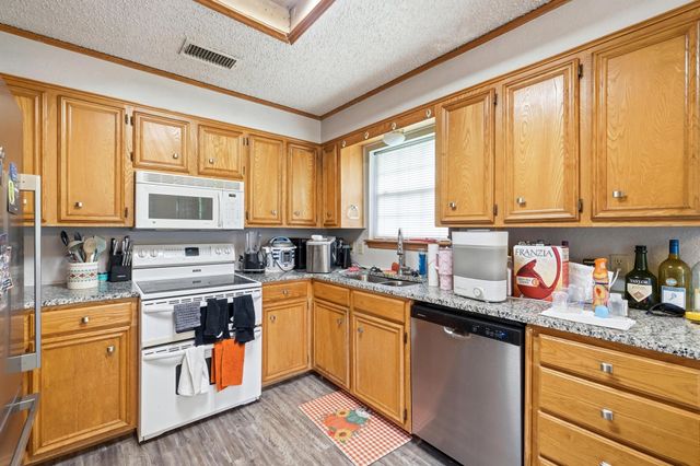 4333 Bluebonnet Court, Abilene, TX 79606