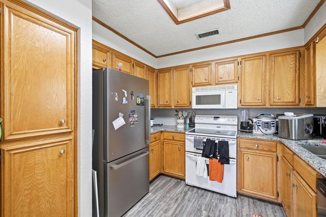 4333 Bluebonnet Court, Abilene, TX 79606
