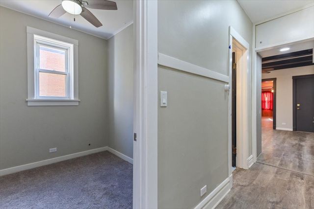 5207 Galitz Street, Skokie, IL 60077